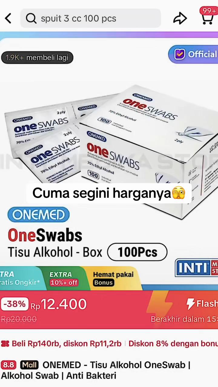 @Devino_08