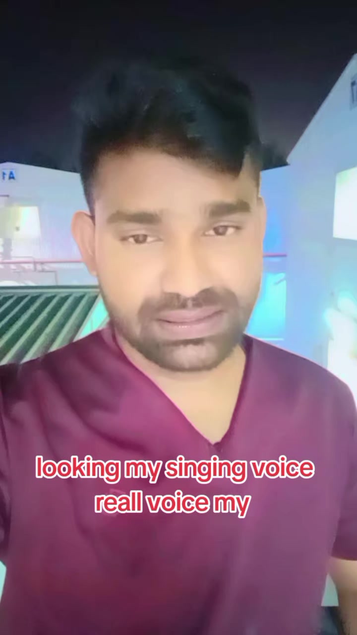 @Satya king Surendra mhera ๐
