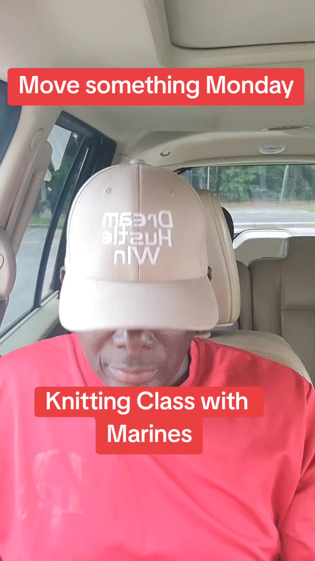 @Clowcent