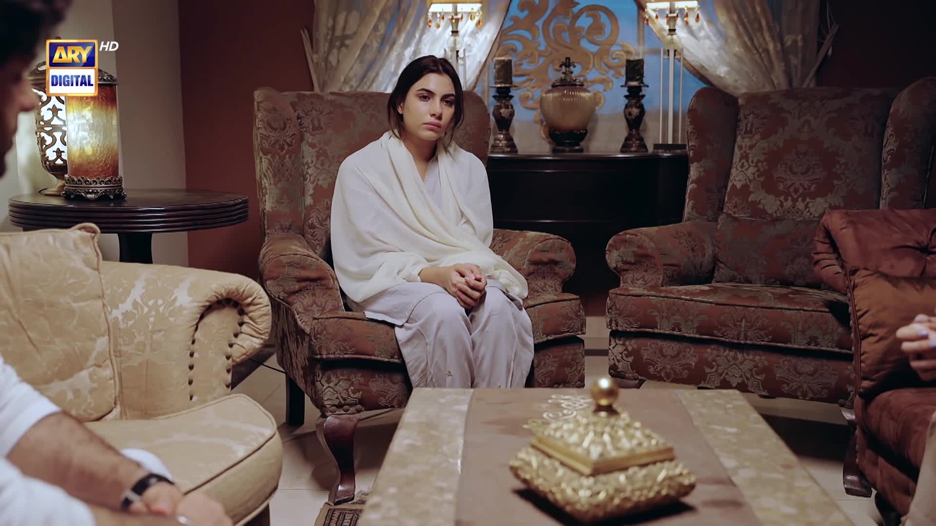 @ARY DIGITAL