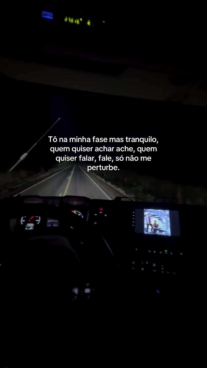 @MineirinhoGFM • Seguindo