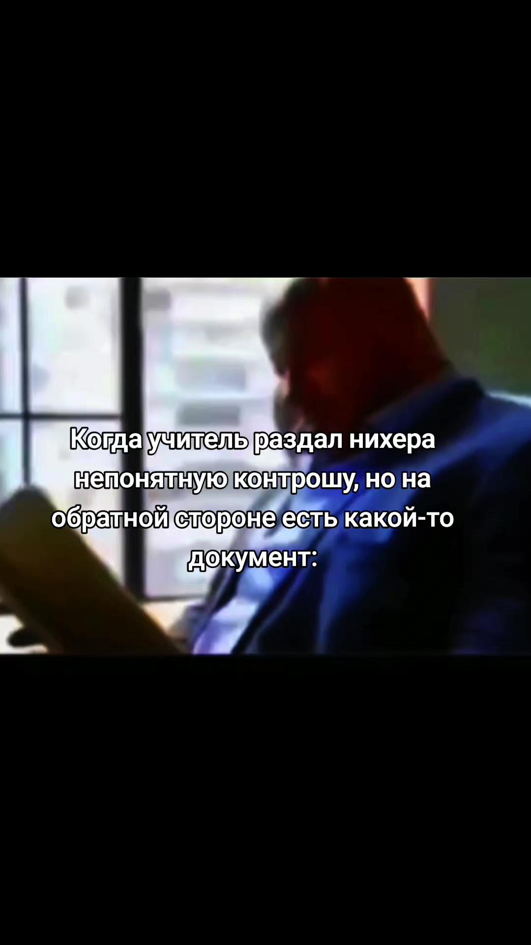 @Mr.Emirade