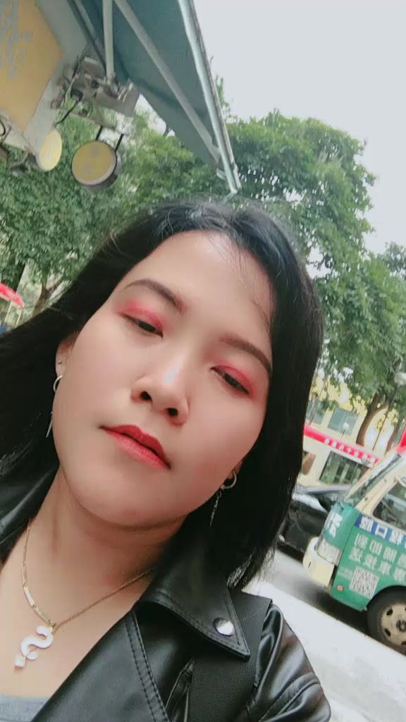@siska pati🇮🇩🇭🇰