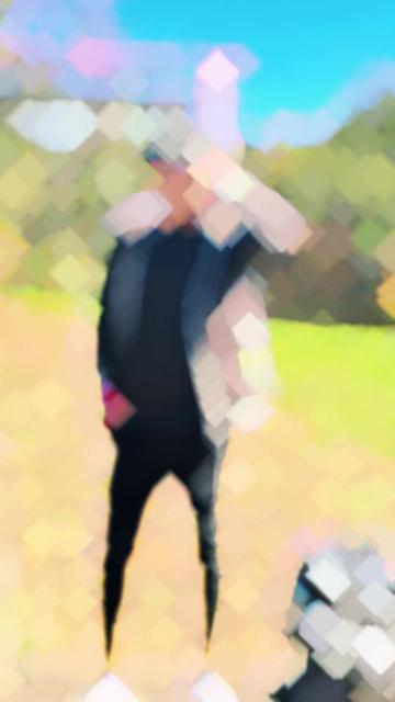 @★彡[★᭄➻❥ЅᎯℛᎯℕ.༒༻༆