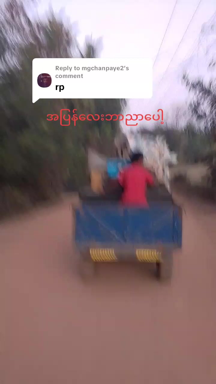 @💢ရှိုင်းလေး💢