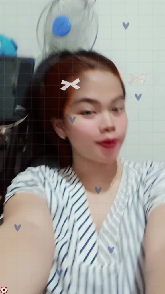 @siskaandrilla👑