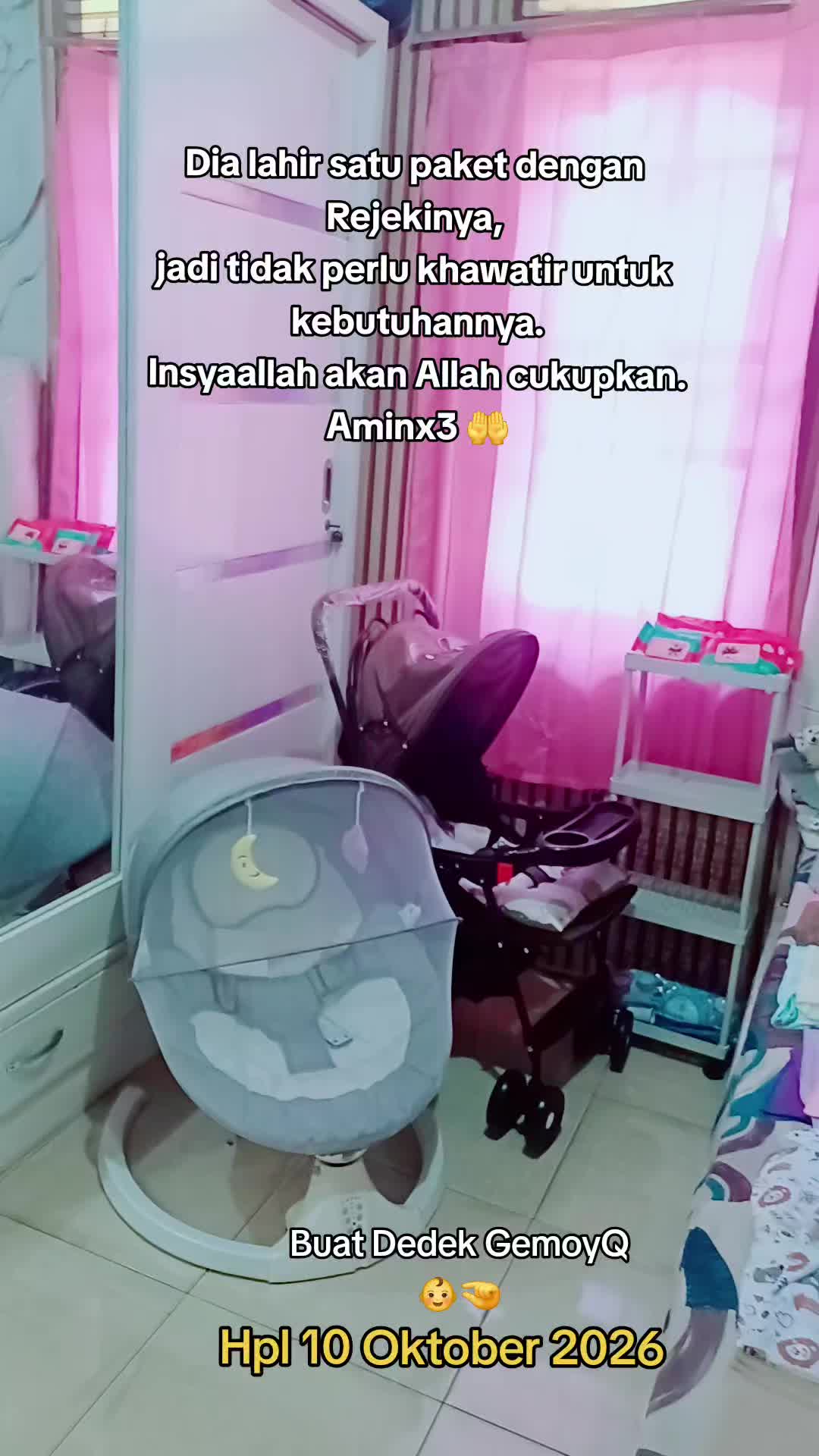 @Afa_Fajriyah🍁