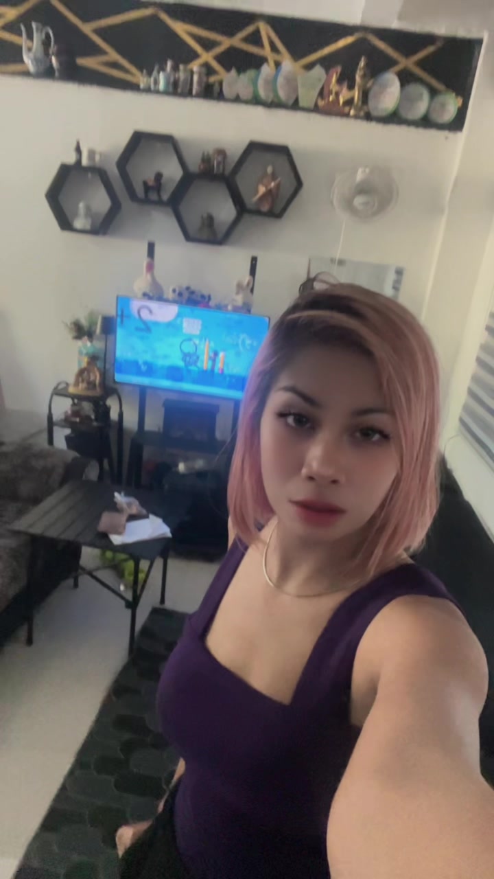 @claribellmaedio28