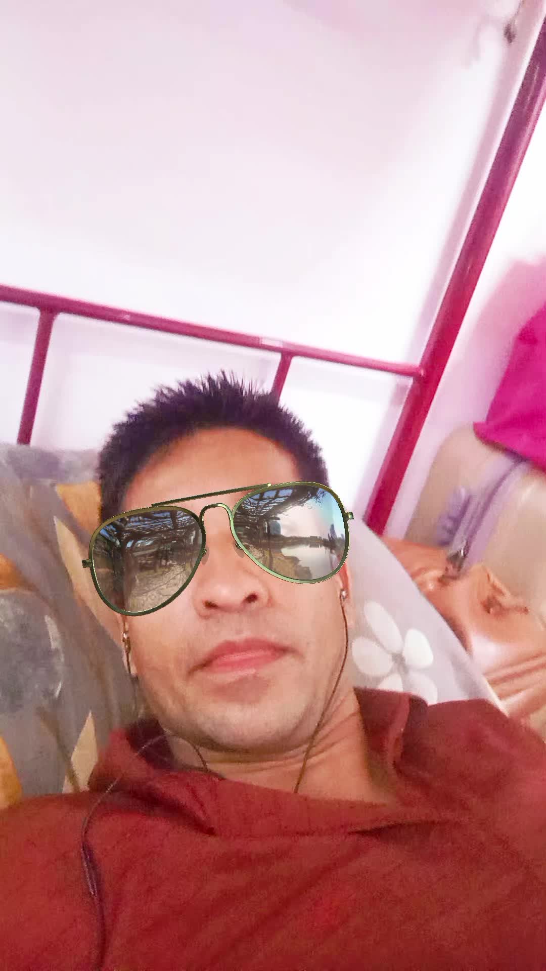 @Kumar Sanu@gmail.cmo