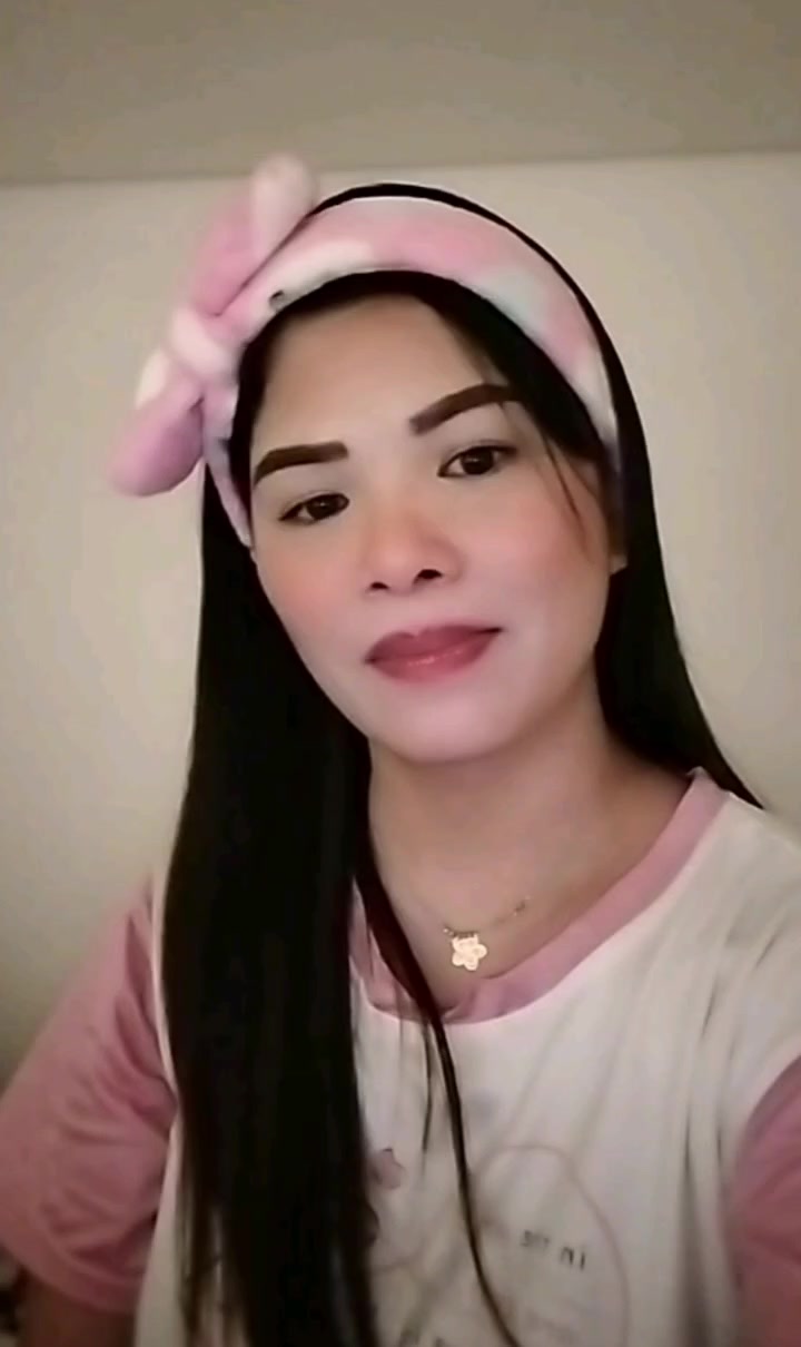 @🖤^- JC ^-🖤