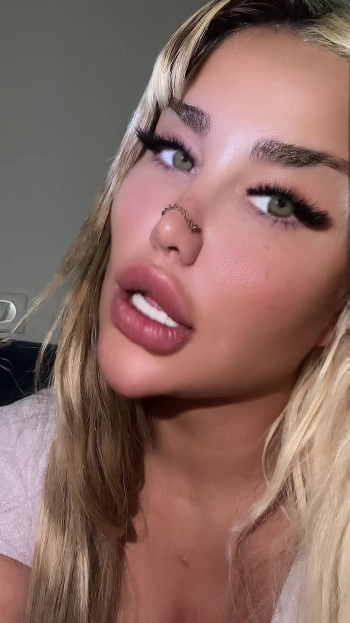 @parniyan