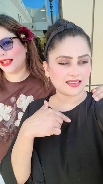 @🌹❤ SENELI weeraseka ❤️🌹