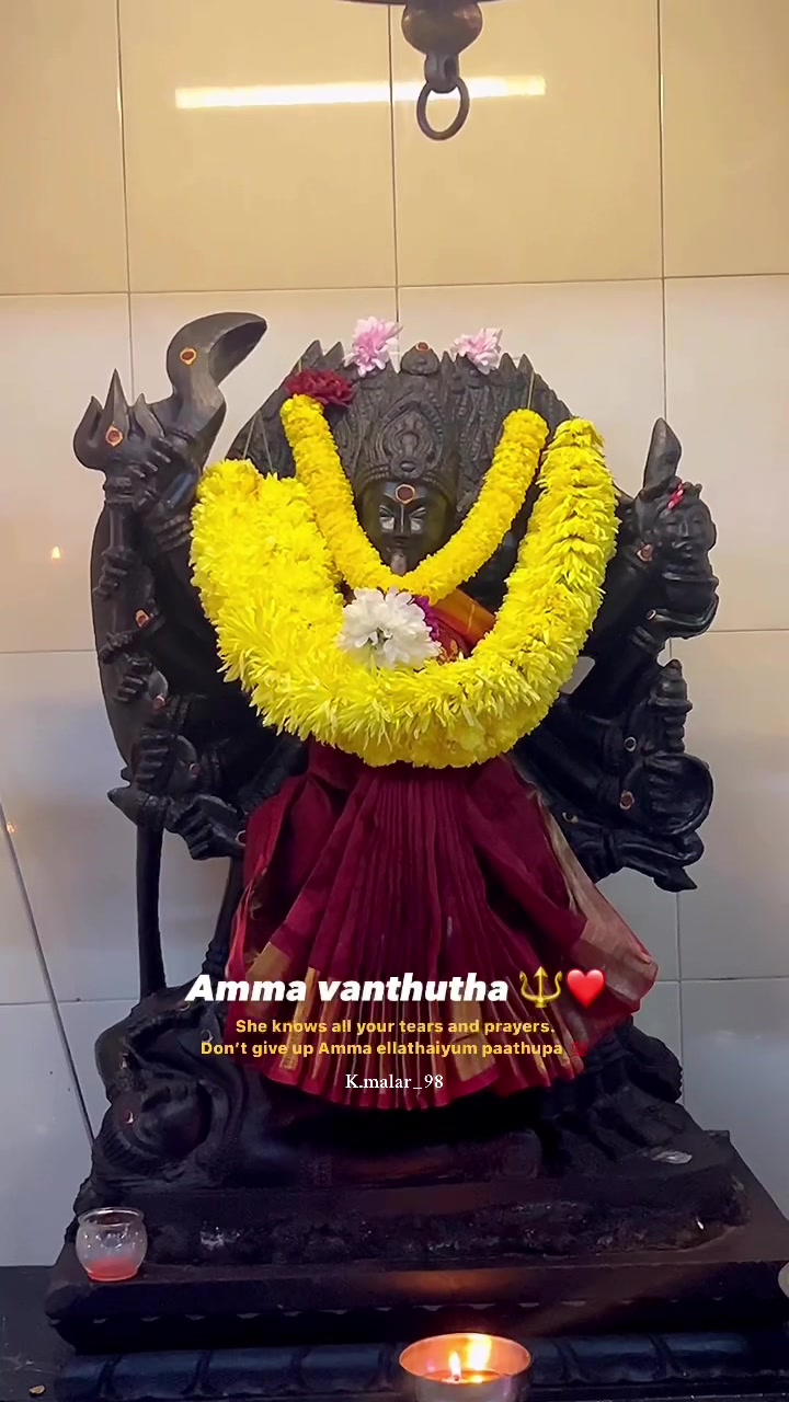 @மலர் 🦋✨