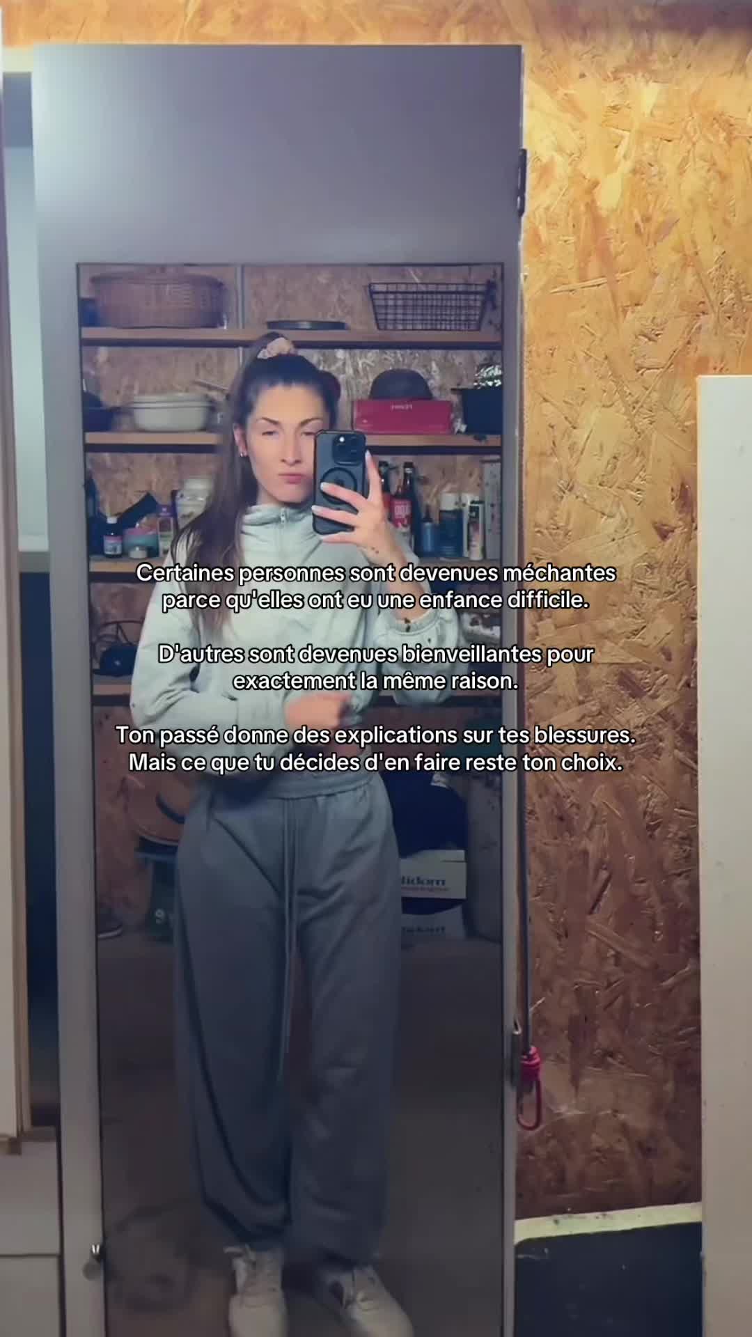 @Amé 🌍