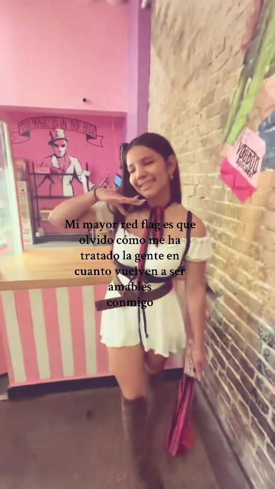 @Melanny_sf