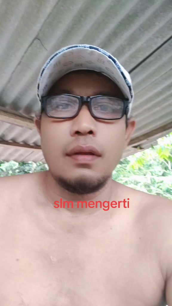 @ALFIYANSYAH