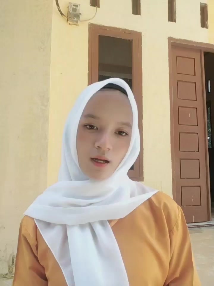 @zaaa