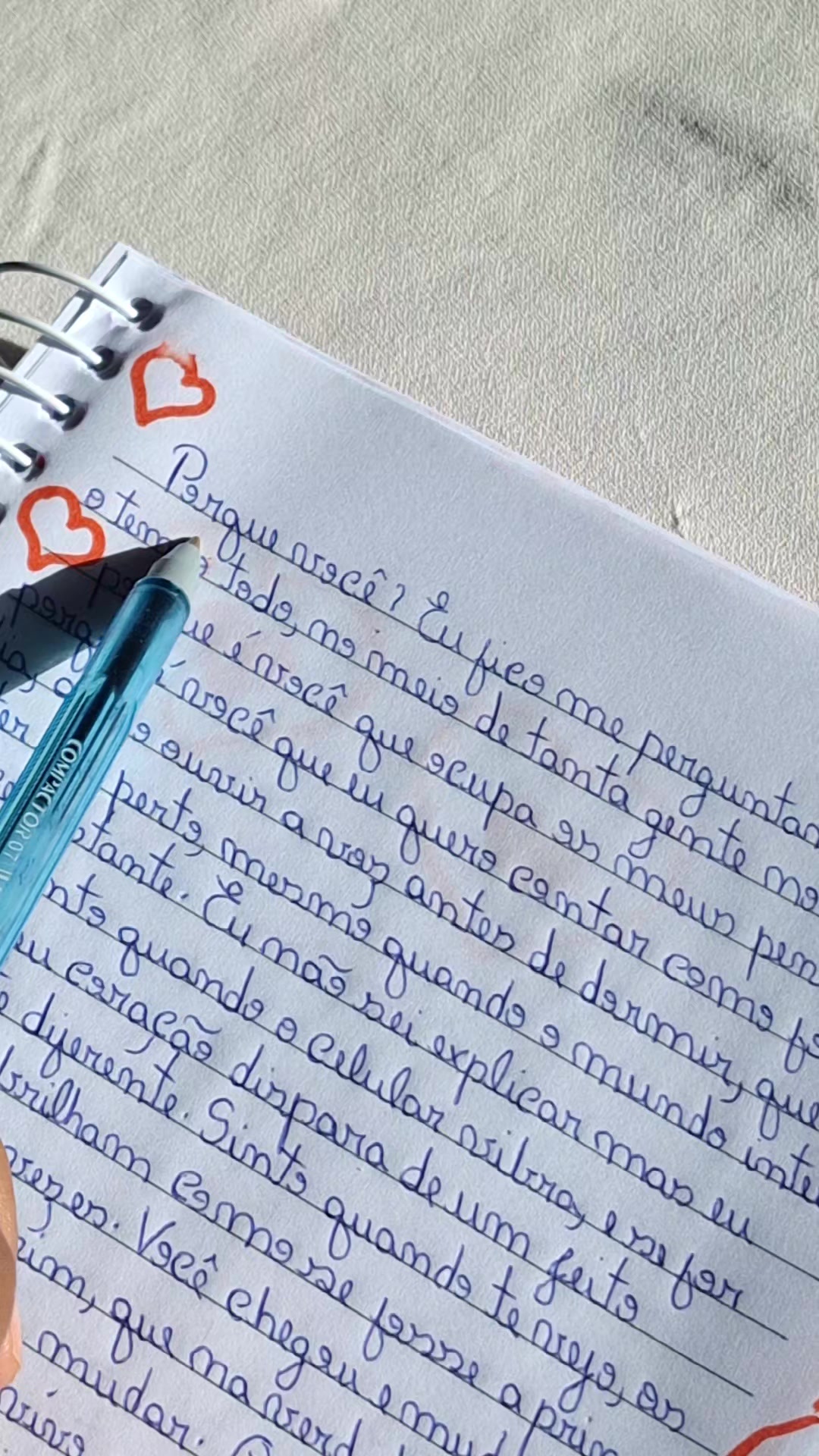 @Motivação Diária