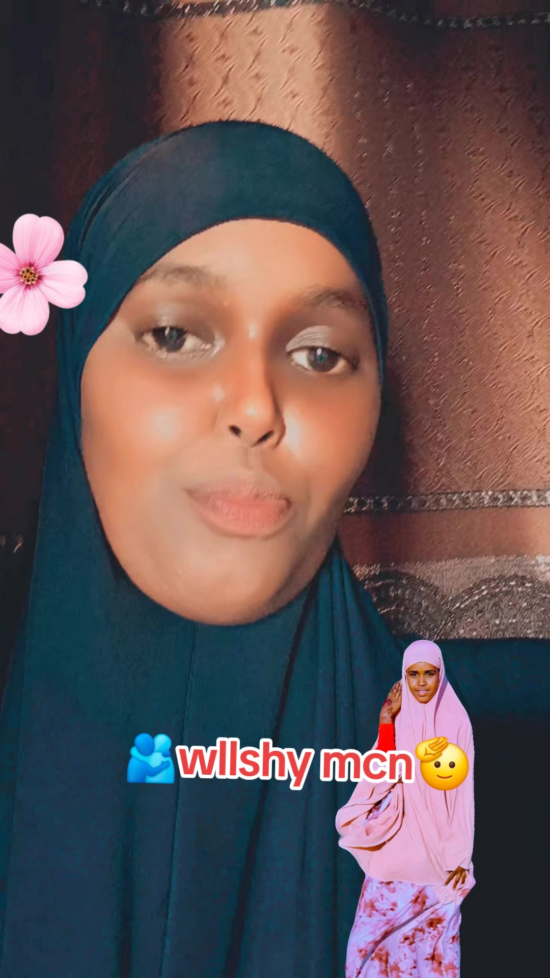 @ina abuukar