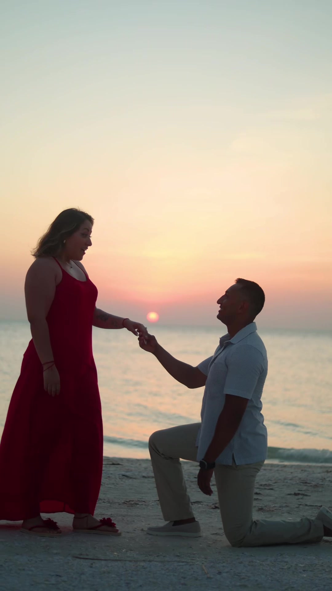 @Propuesta de matrimonio Canc&uacute;n