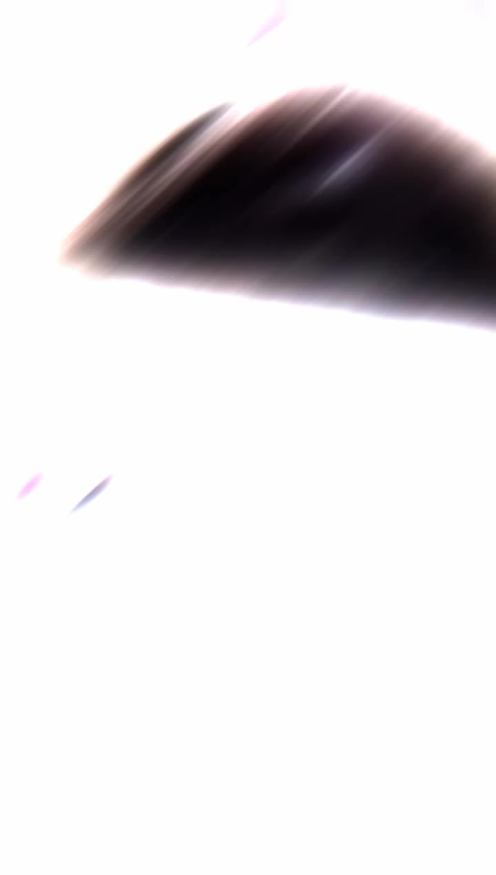 @𝗡𝗮_𝗻𝗴𝗮𝗯𝗿𝗲𝘁🐛