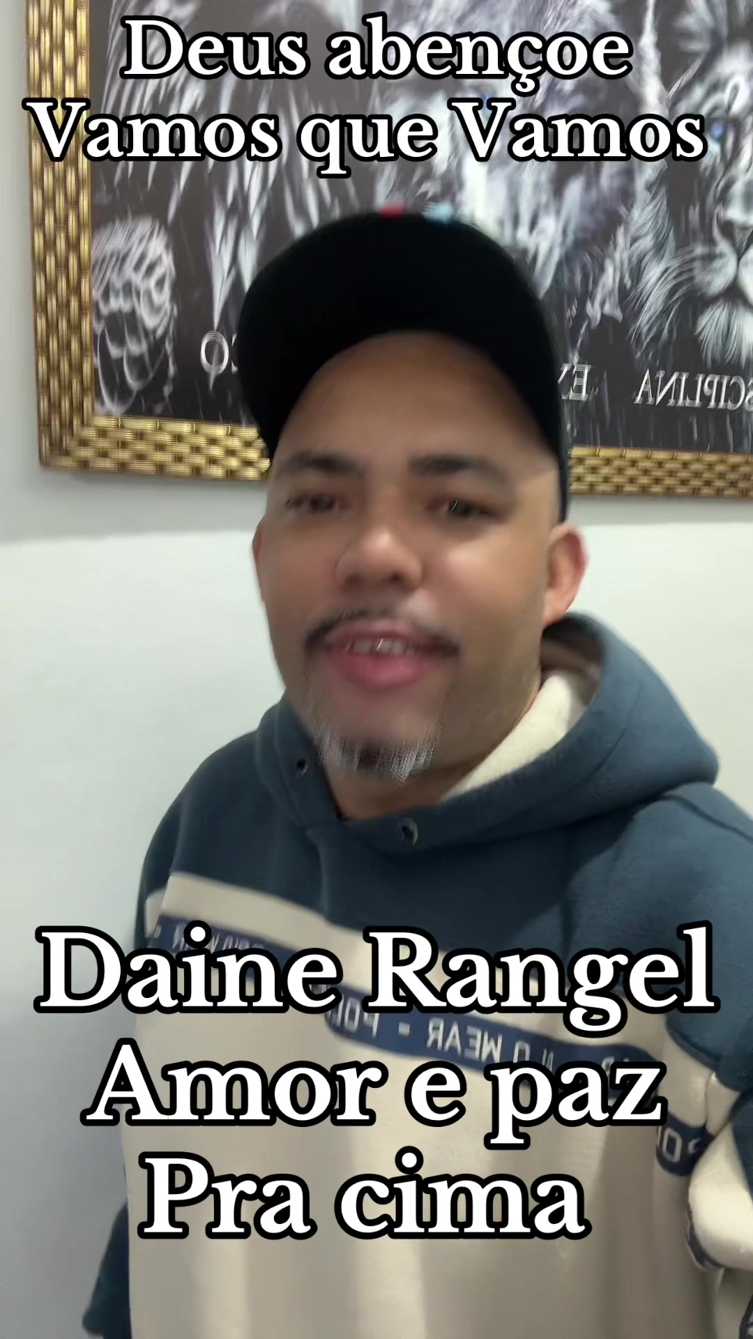 @@rafa-fernandes-Oficial