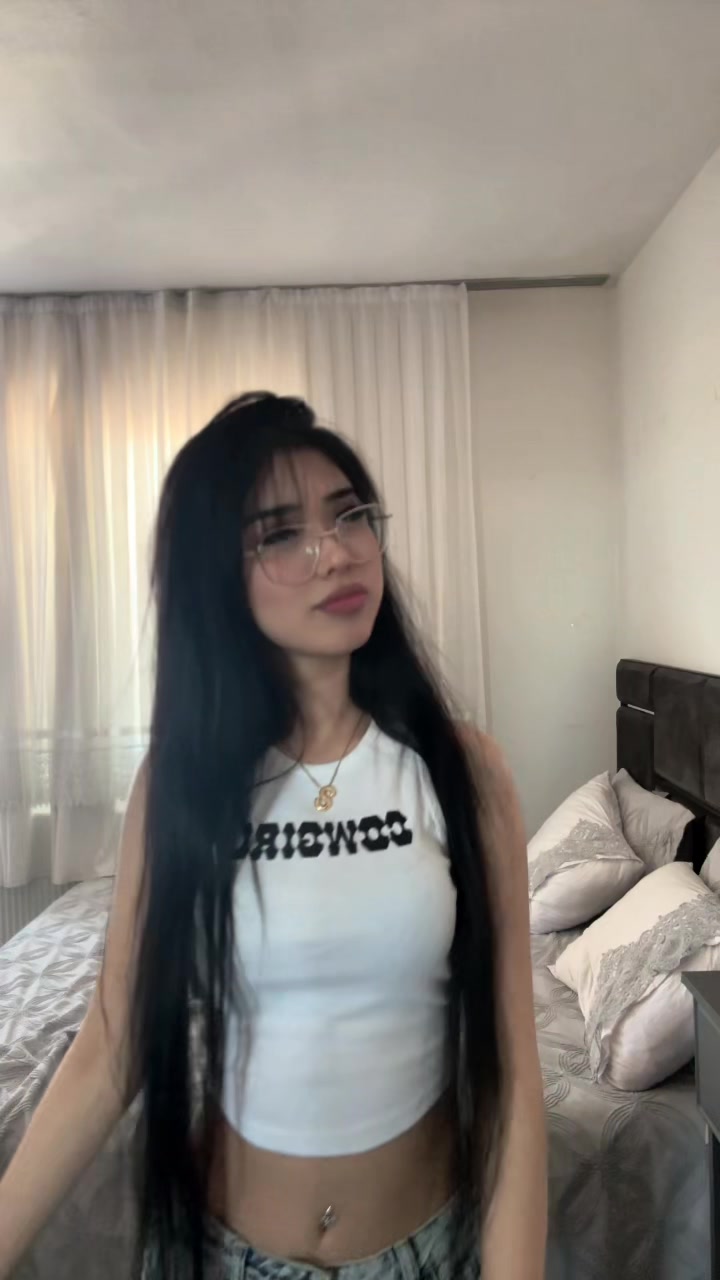 @SARA🤍