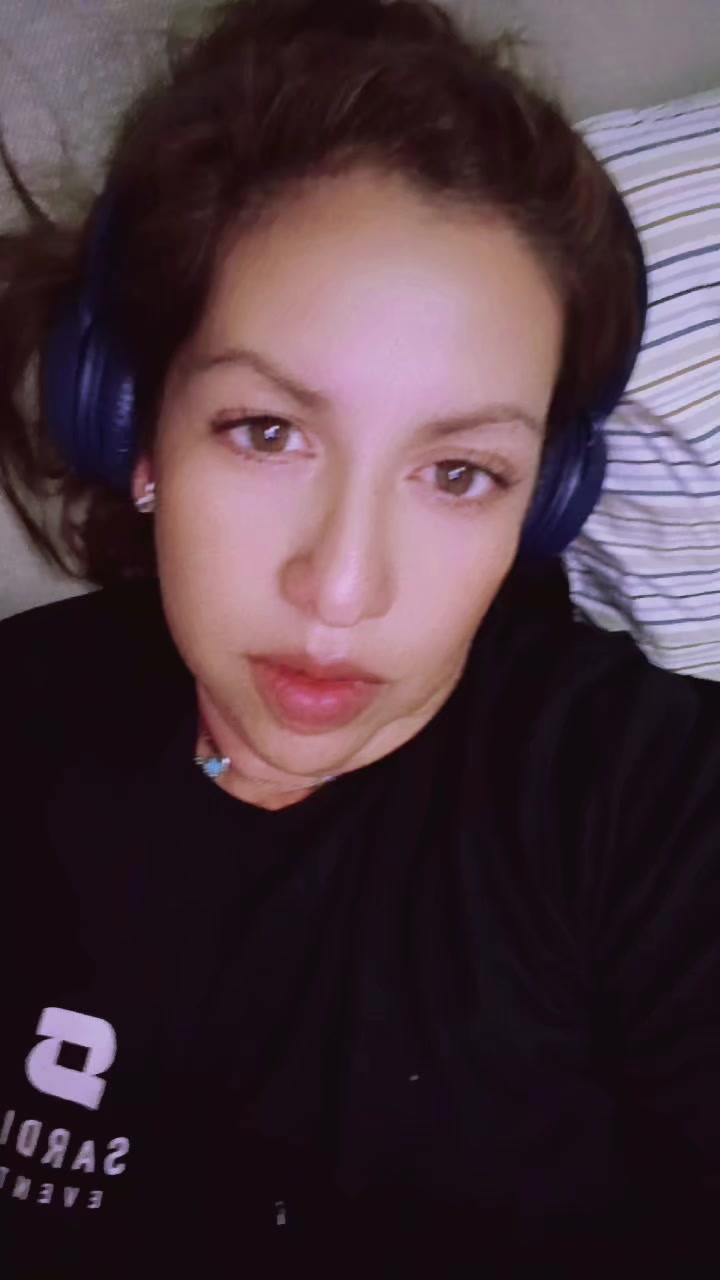 @Katia Beltran