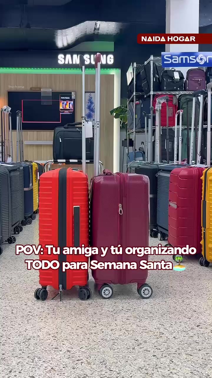 @naidahogar