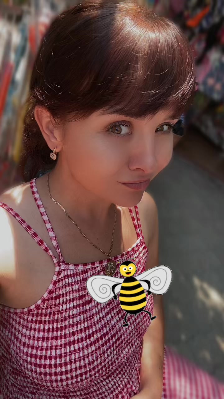 @Лілія Миколаївна
