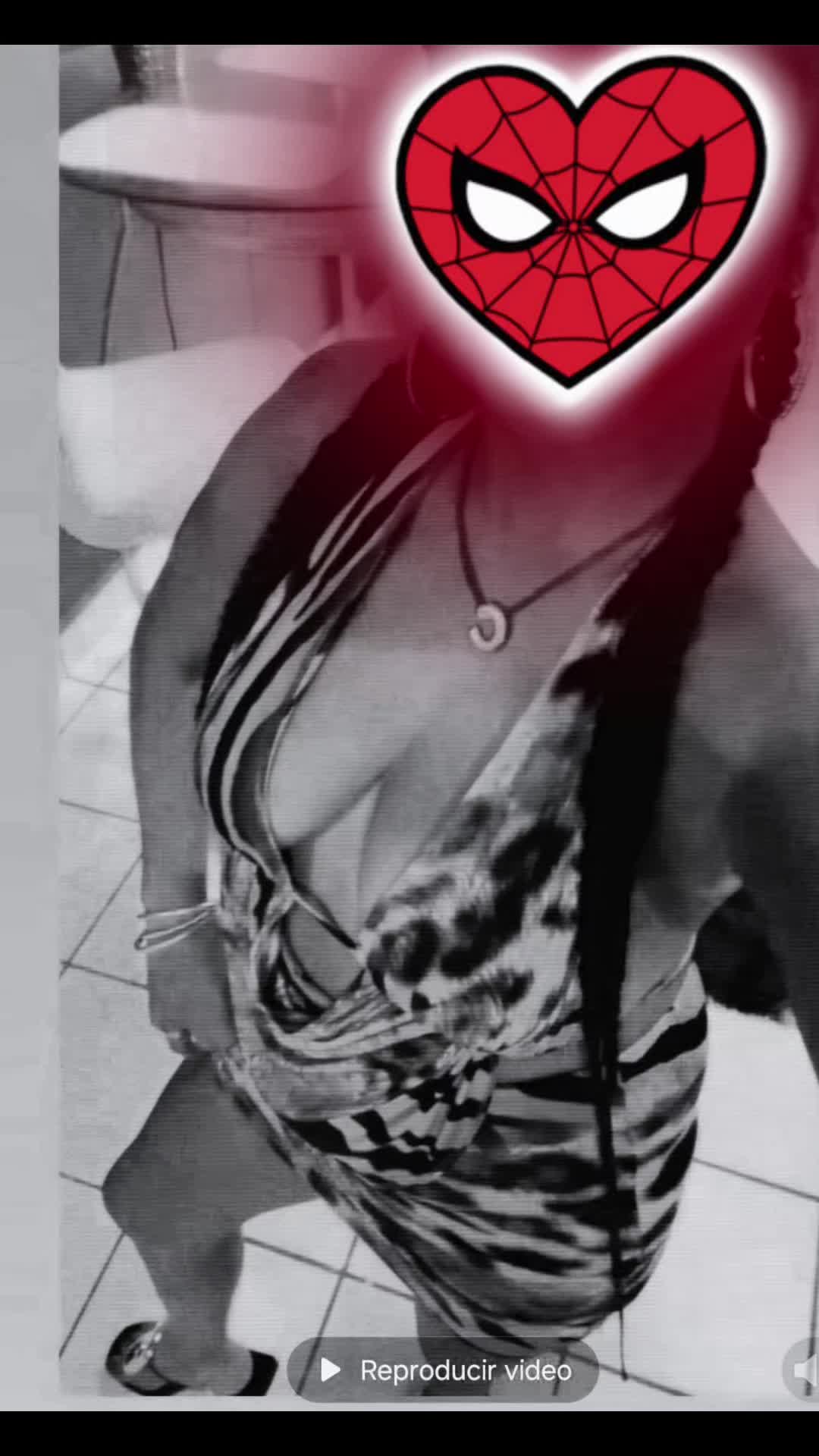 @Carmen Roman