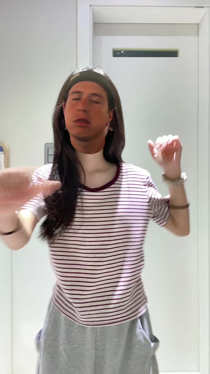 @이오