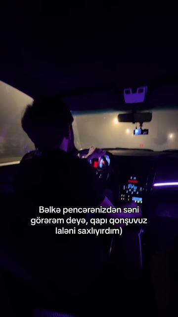 @semeeed