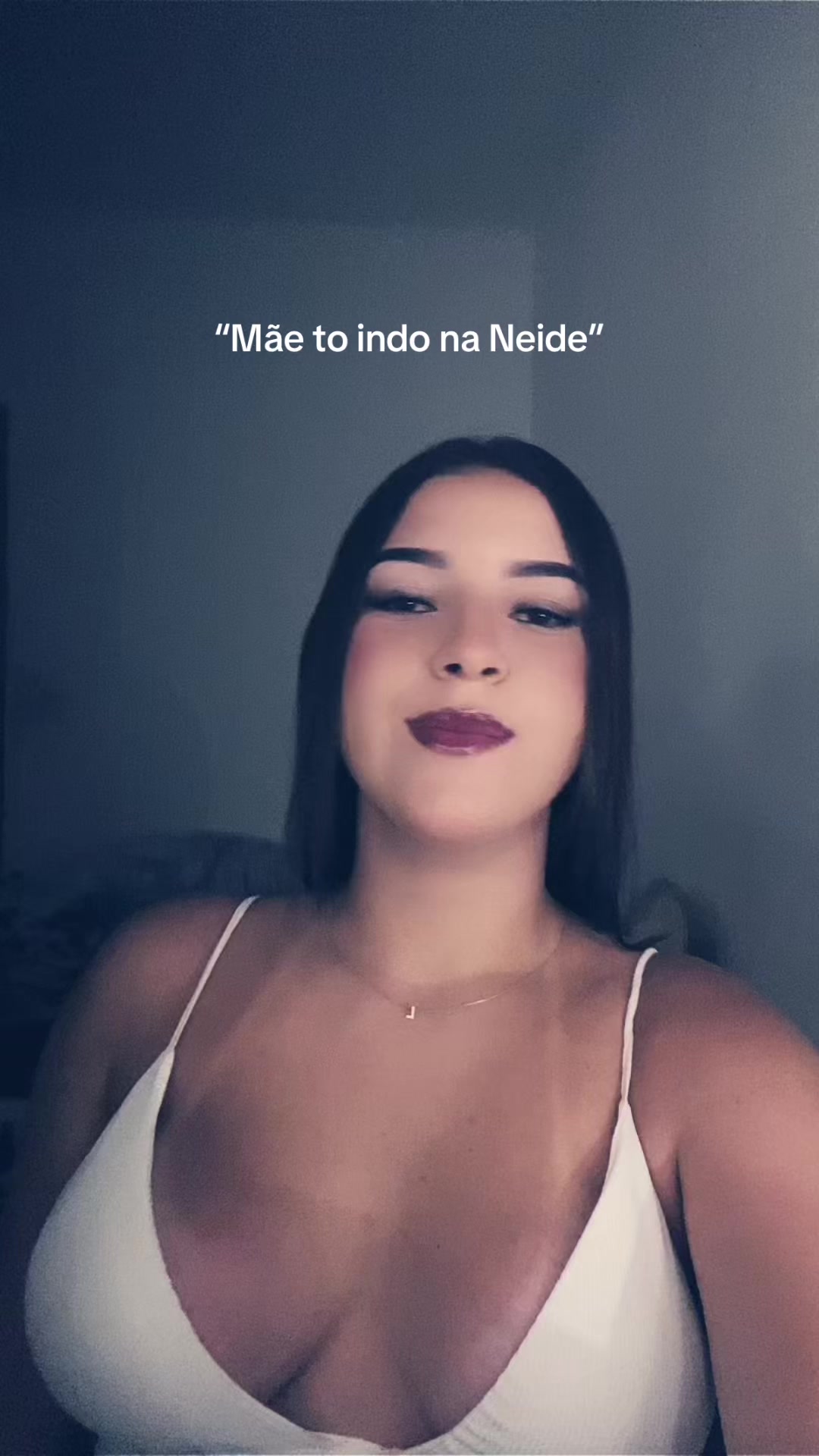 @๐