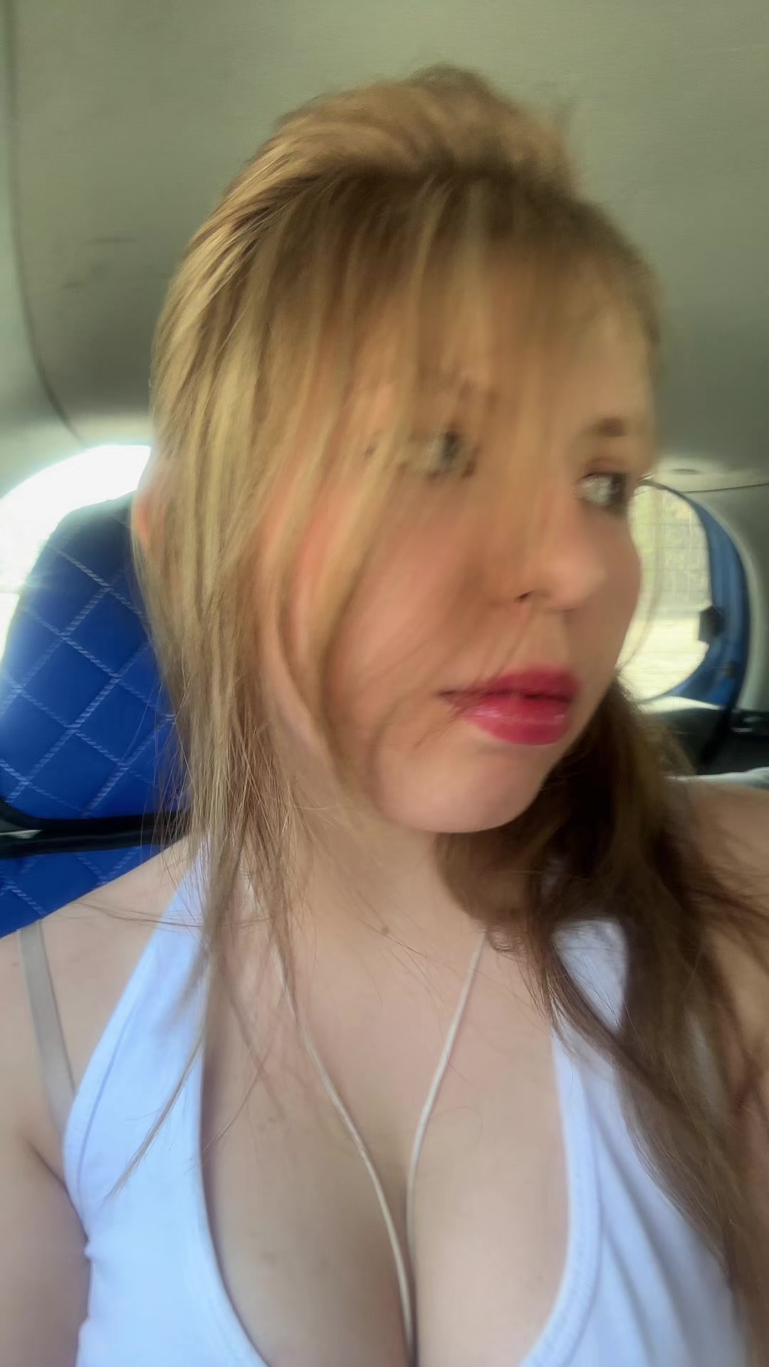 @зубрилкина