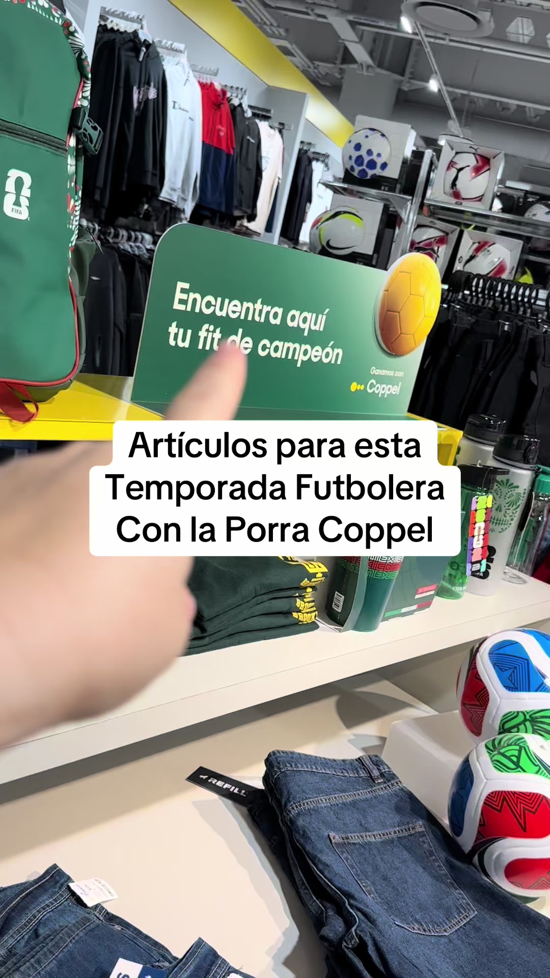 @La caza ofertas✨