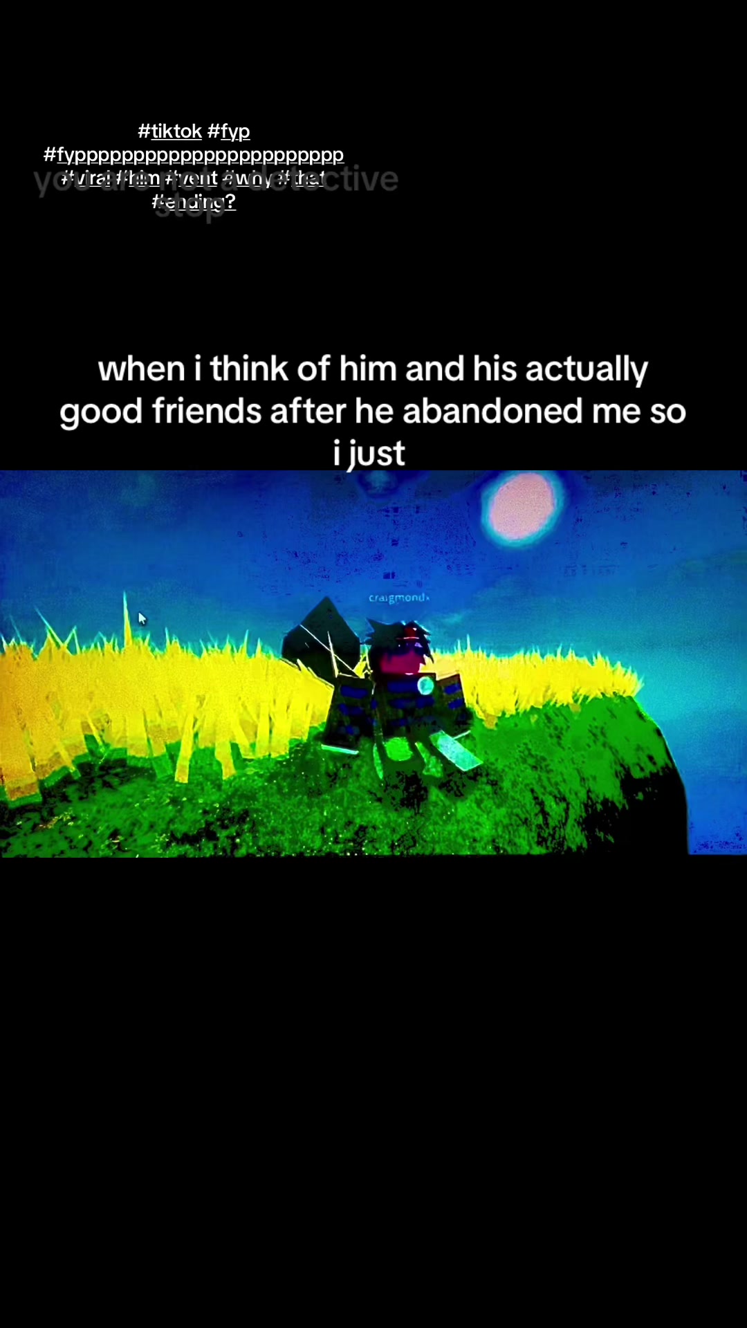 @craigmondx