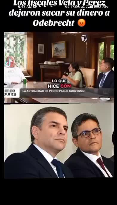 @juvitohrosales