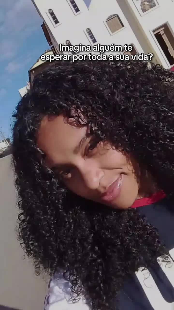 @silleny❤