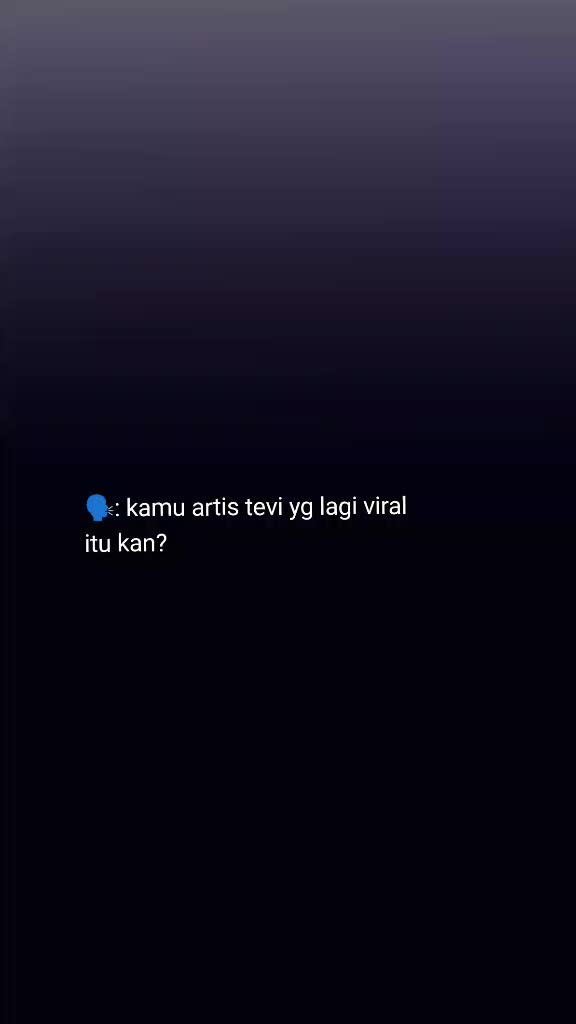 @ld t3v! : nisa43