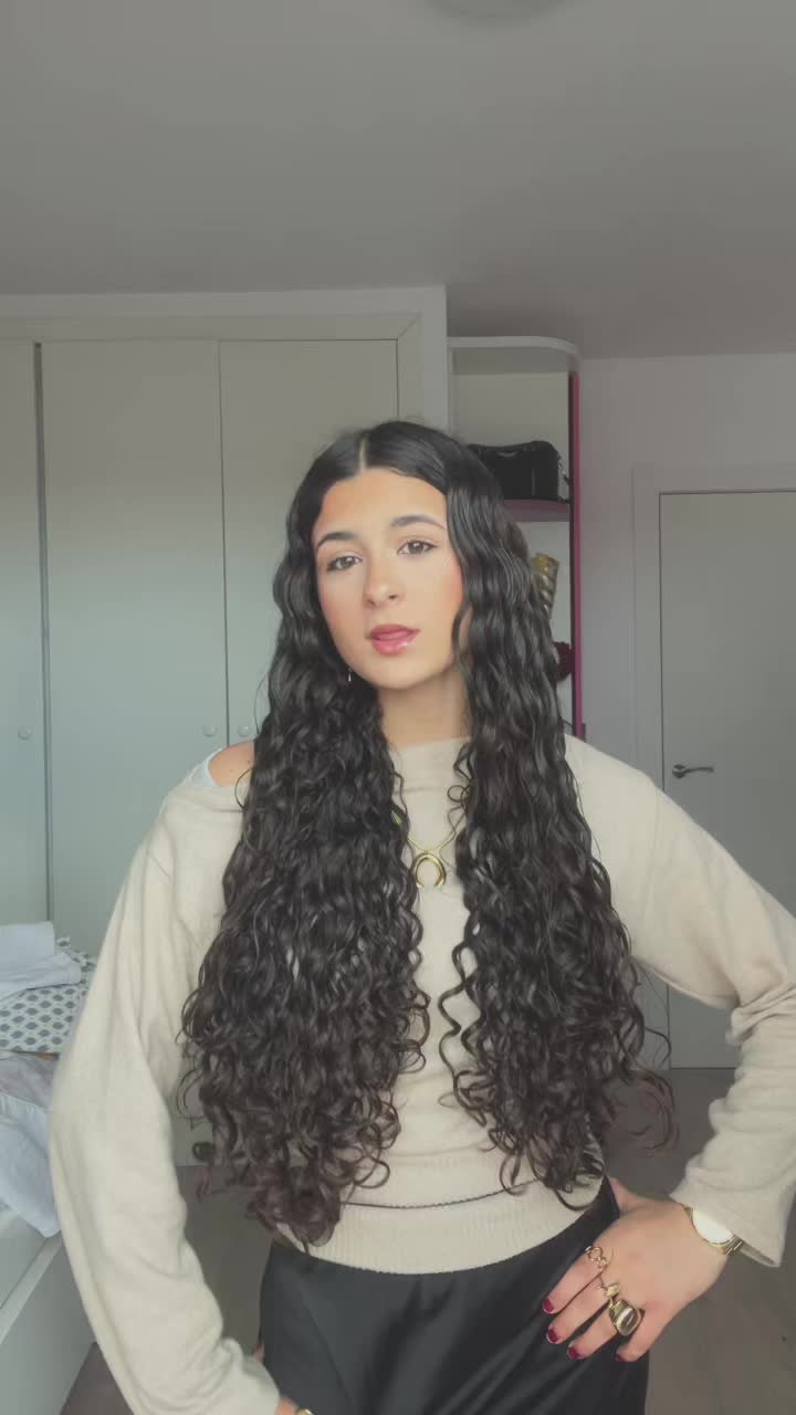 @ana y luna