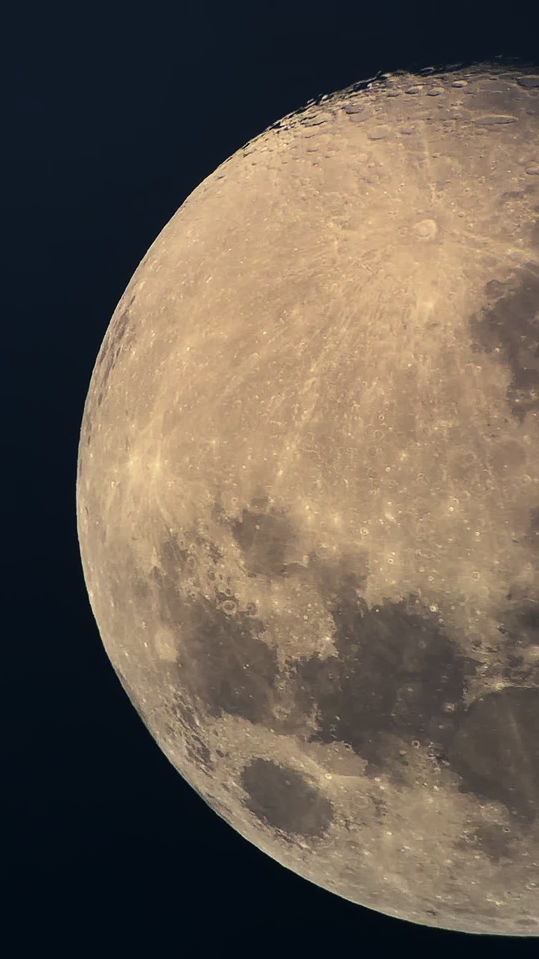 @moontaless