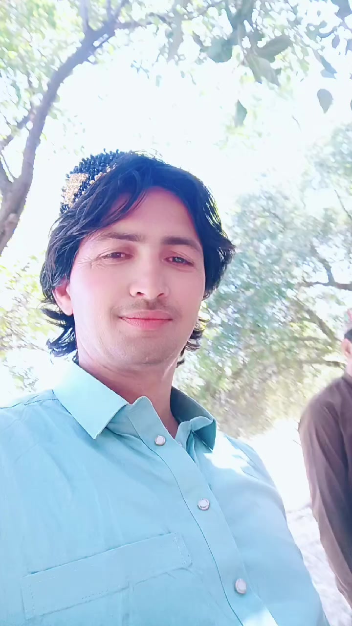 @SARKAR GROUP 1