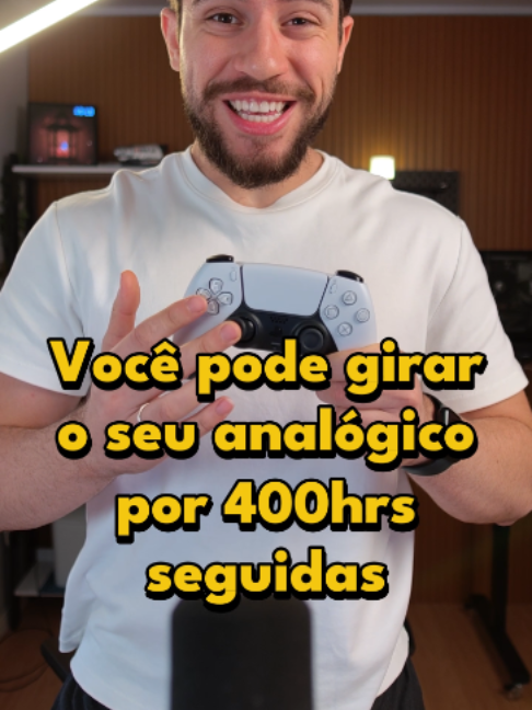 @Poison | Setup Gamer