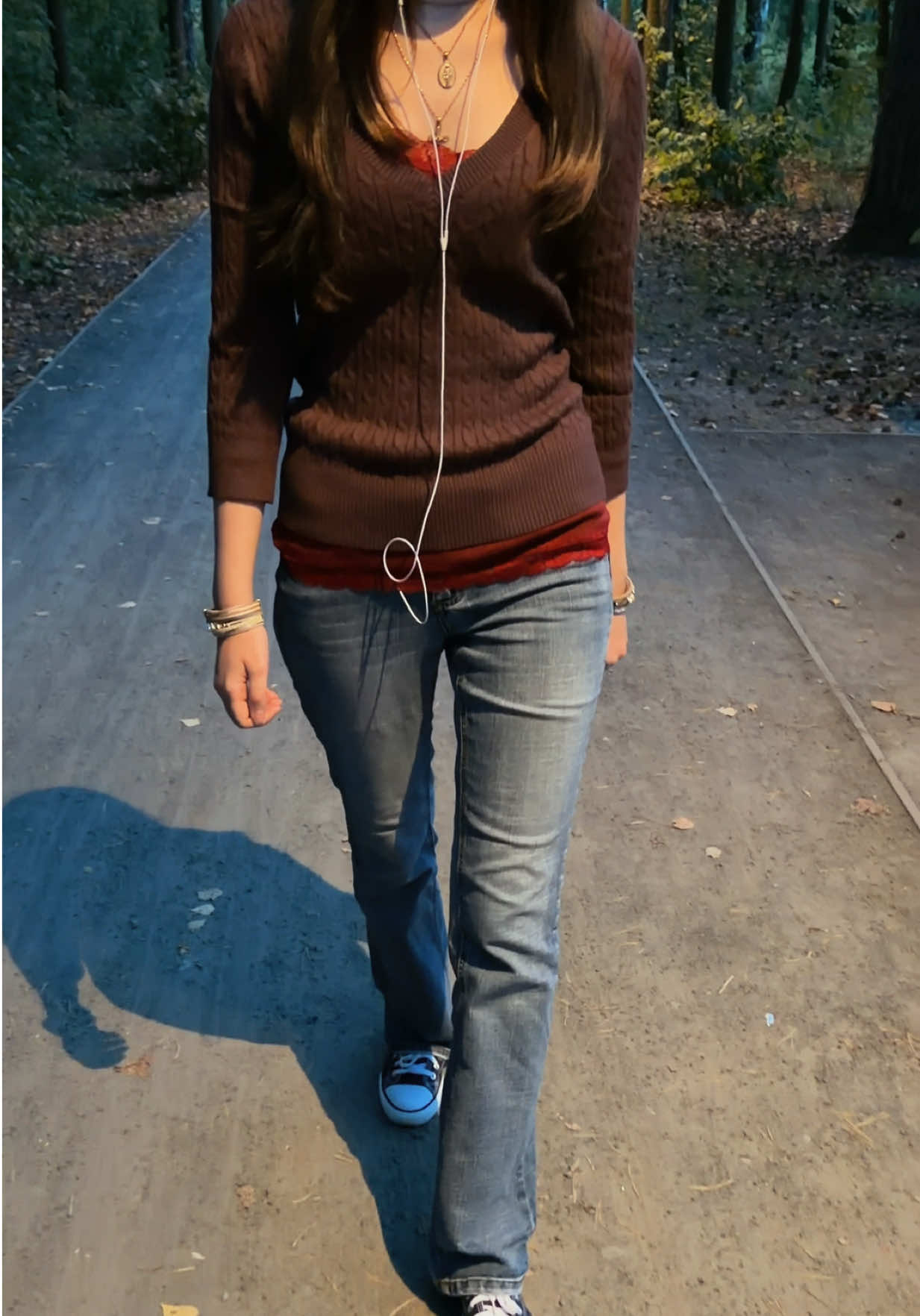 @*.ೃ࿔⋆❀°𝓐𝓷𝓲𝓽𝓽𝓪°❀⋆.ೃ࿔*🍂🦌