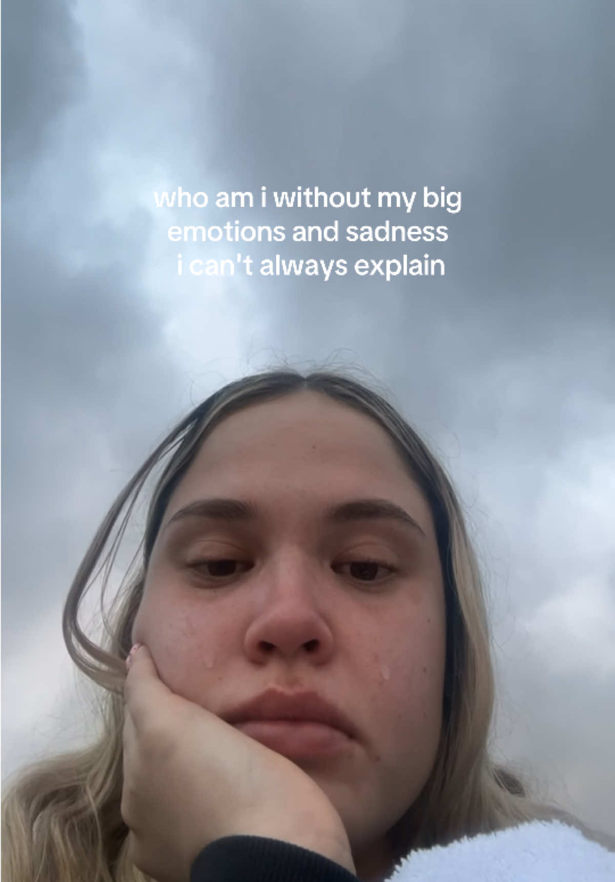 @milla paris