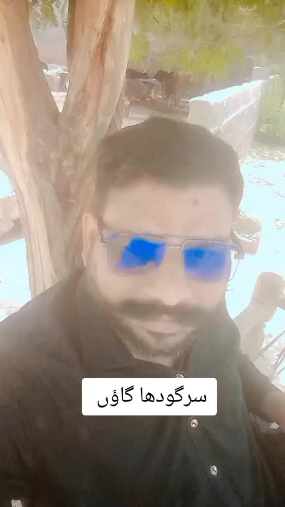 @@akramfoji5