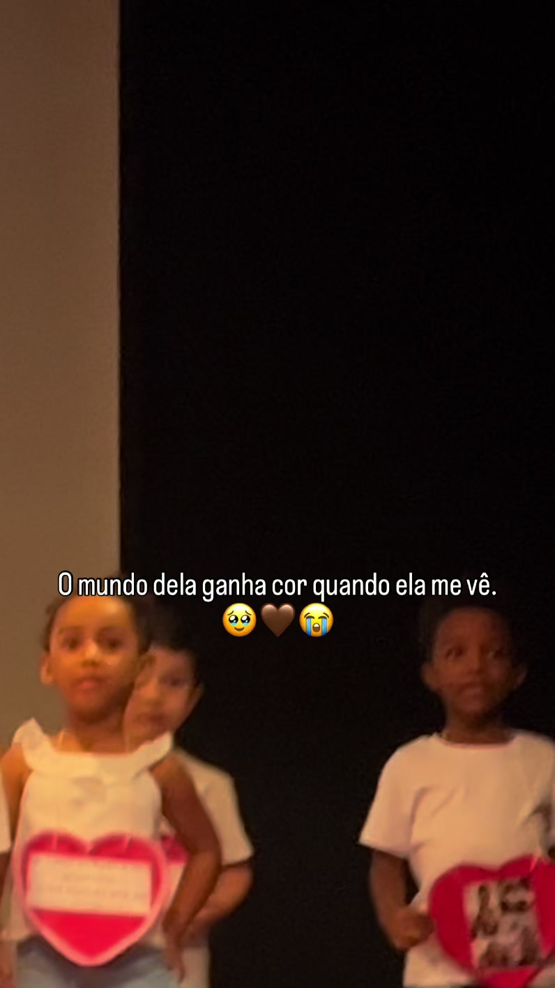 @MÃE UNIVERSITÁRIA