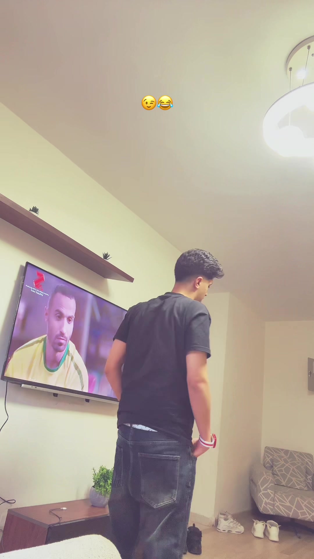 @🔥Ahmed Sleem🔥