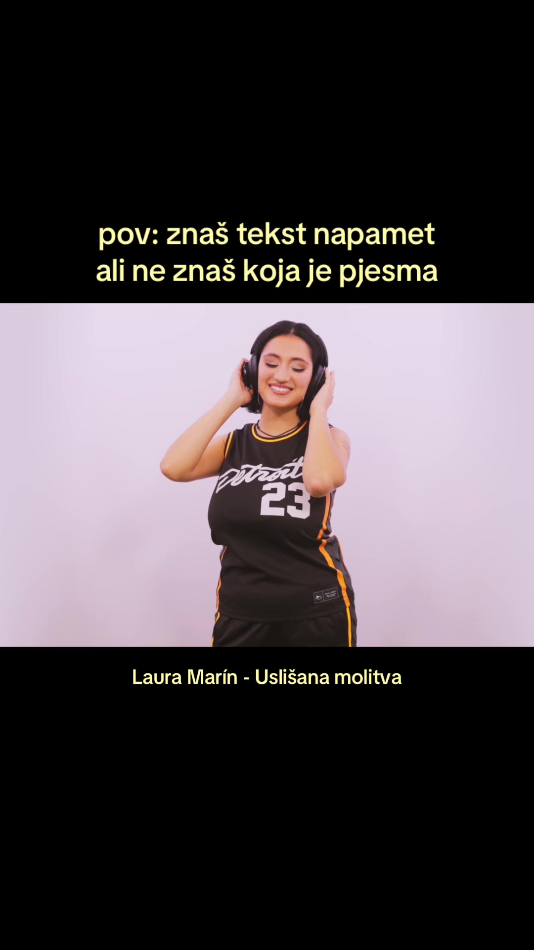 @Laura Mar&iacute;n